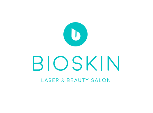Bioskin logo
